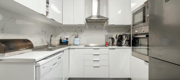 Дом с 3 спальнями в Фуншал, Португалия № 121807 50