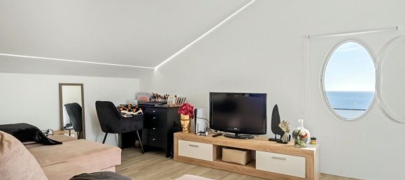 Дом с 3 спальнями в Фуншал, Португалия № 121807 7