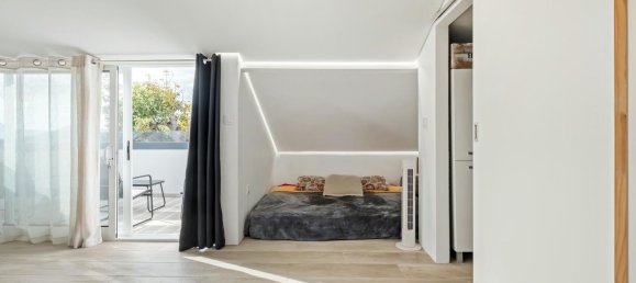 Дом с 3 спальнями в Фуншал, Португалия № 121807 10