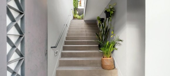 Дом с 3 спальнями в Фуншал, Португалия № 121807 26