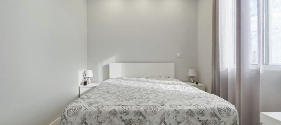 Дом с 3 спальнями в Фуншал, Португалия № 121807 41