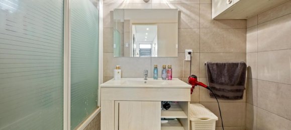 Дом с 3 спальнями в Фуншал, Португалия № 121807 47