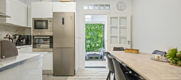 Дом с 3 спальнями в Фуншал, Португалия № 121807 48