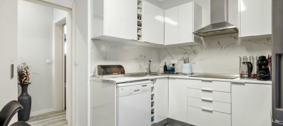 Дом с 3 спальнями в Фуншал, Португалия № 121807 49