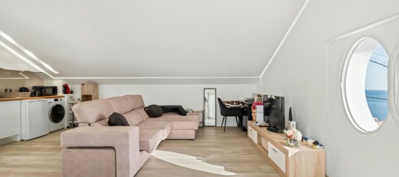 Дом с 3 спальнями в Фуншал, Португалия № 121807 5