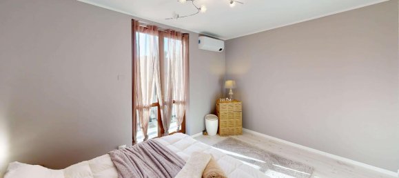 Casa de 5 divisões em Fornovo San Giovanni, Italy N.º 31692 46