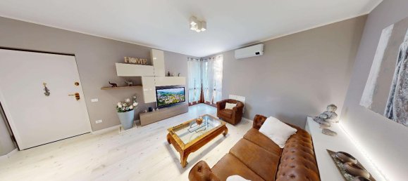 Casa de 5 divisões em Fornovo San Giovanni, Italy N.º 31692 12