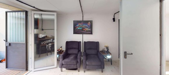 Casa de 5 divisões em Fornovo San Giovanni, Italy N.º 31692 94