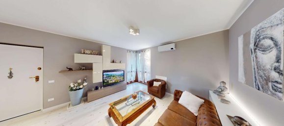 Casa de 5 divisões em Fornovo San Giovanni, Italy N.º 31692 43