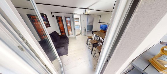 Casa de 5 divisões em Fornovo San Giovanni, Italy N.º 31692 89