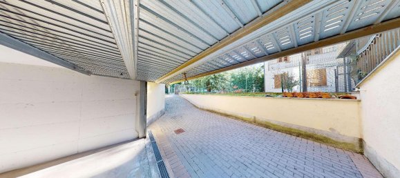 Casa de 5 divisões em Fornovo San Giovanni, Italy N.º 31692 93