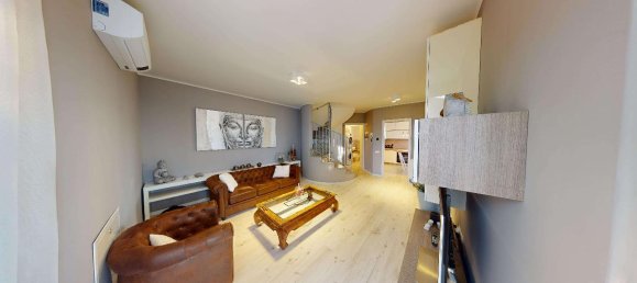 Casa de 5 divisões em Fornovo San Giovanni, Italy N.º 31692 36