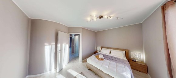 Casa de 5 divisões em Fornovo San Giovanni, Italy N.º 31692 50