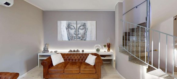 Casa de 5 divisões em Fornovo San Giovanni, Italy N.º 31692 45