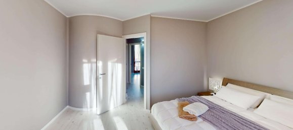 Casa de 5 divisões em Fornovo San Giovanni, Italy N.º 31692 48