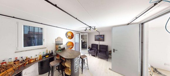 Casa de 5 divisões em Fornovo San Giovanni, Italy N.º 31692 88