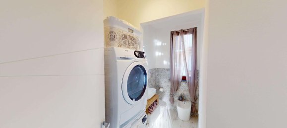 Casa de 5 divisões em Fornovo San Giovanni, Italy N.º 31692 54