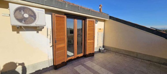 Casa de 5 divisões em Fornovo San Giovanni, Italy N.º 31692 78