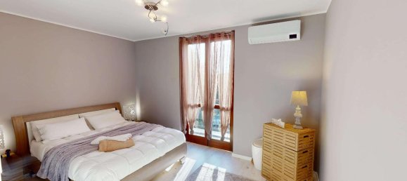 Casa de 5 divisões em Fornovo San Giovanni, Italy N.º 31692 57