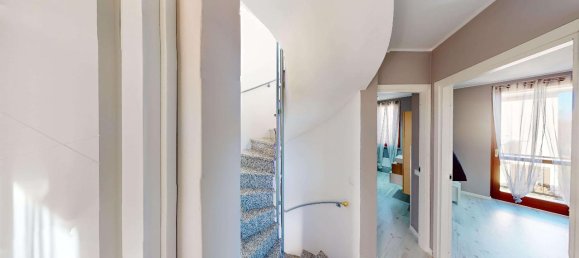 Casa de 5 divisões em Fornovo San Giovanni, Italy N.º 31692 39