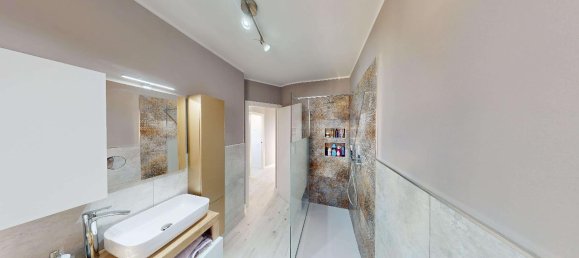 Casa de 5 divisões em Fornovo San Giovanni, Italy N.º 31692 72