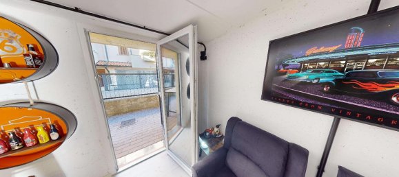 Casa de 5 divisões em Fornovo San Giovanni, Italy N.º 31692 85