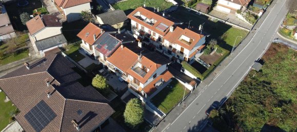 Casa de 5 divisões em Fornovo San Giovanni, Italy N.º 31692 18