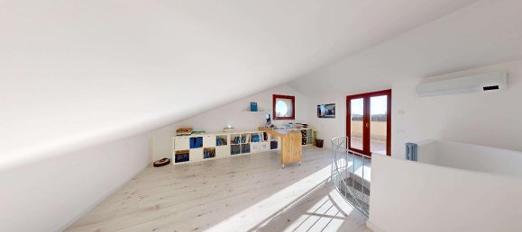 Casa de 5 divisões em Fornovo San Giovanni, Italy N.º 31692 79