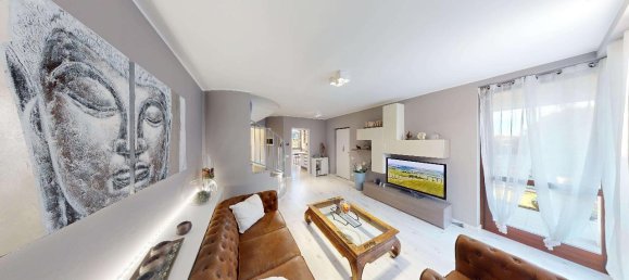 Casa de 5 divisões em Fornovo San Giovanni, Italy N.º 31692 22