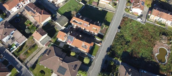 Casa de 5 divisões em Fornovo San Giovanni, Italy N.º 31692 2