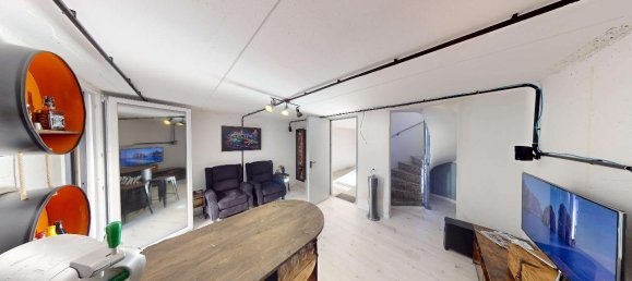 Casa de 5 divisões em Fornovo San Giovanni, Italy N.º 31692 90