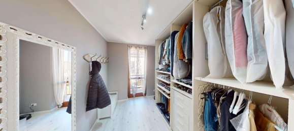 Casa de 5 divisões em Fornovo San Giovanni, Italy N.º 31692 53