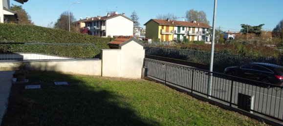 Casa de 5 divisões em Fornovo San Giovanni, Italy N.º 31692 10