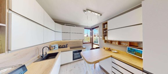 Casa de 5 divisões em Fornovo San Giovanni, Italy N.º 31692 49