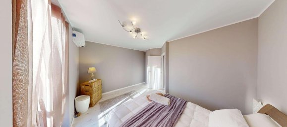 Casa de 5 divisões em Fornovo San Giovanni, Italy N.º 31692 44