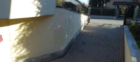 Casa de 5 divisões em Fornovo San Giovanni, Italy N.º 31692 11