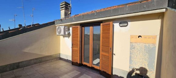 Casa de 5 divisões em Fornovo San Giovanni, Italy N.º 31692 83