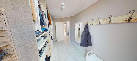 Casa de 5 divisões em Fornovo San Giovanni, Italy N.º 31692 55