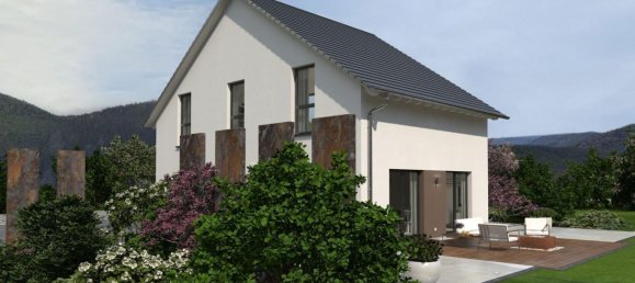 4 Schlafzimmer Haus in Augsburg, Germany, Nr. 22526 3