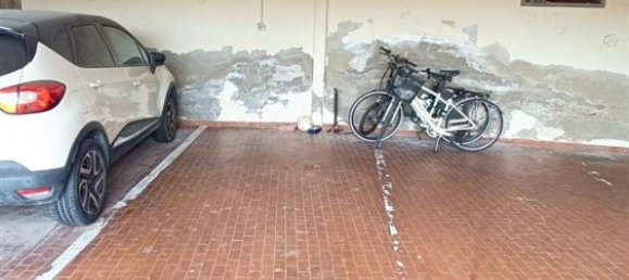 6 rooms Villa in Florence, Italy No. 203809 37