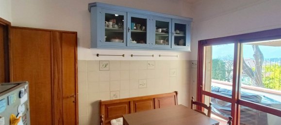 6 rooms Villa in Florence, Italy No. 203809 20