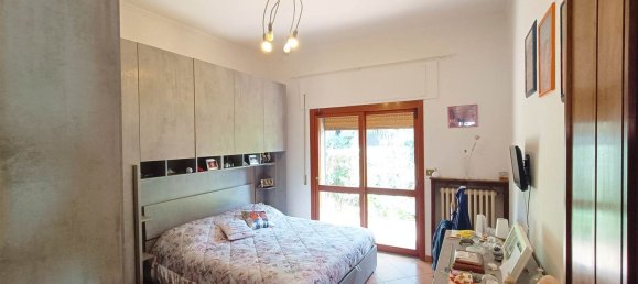 6 rooms Villa in Florence, Italy No. 203809 22