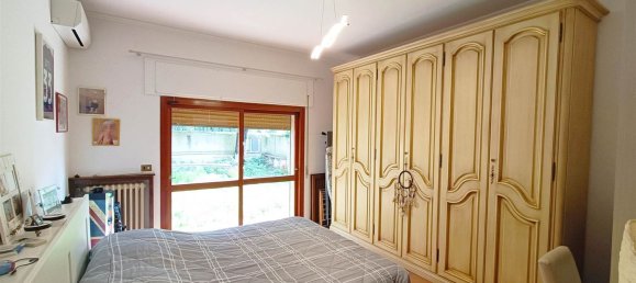 6 rooms Villa in Florence, Italy No. 203809 31
