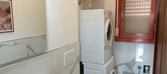 6 rooms Villa in Florence, Italy No. 203809 36