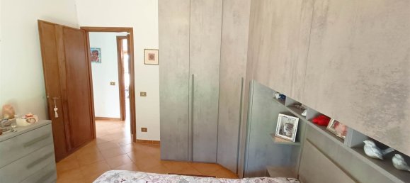 6 rooms Villa in Florence, Italy No. 203809 26