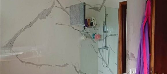 6 rooms Villa in Florence, Italy No. 203809 30