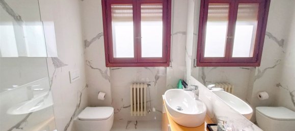 6 rooms Villa in Florence, Italy No. 203809 28