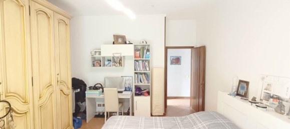 6 rooms Villa in Florence, Italy No. 203809 34