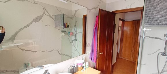 6 rooms Villa in Florence, Italy No. 203809 29