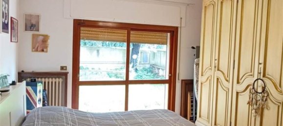 6 rooms Villa in Florence, Italy No. 203809 35